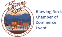 blowing rock chamber of commerce