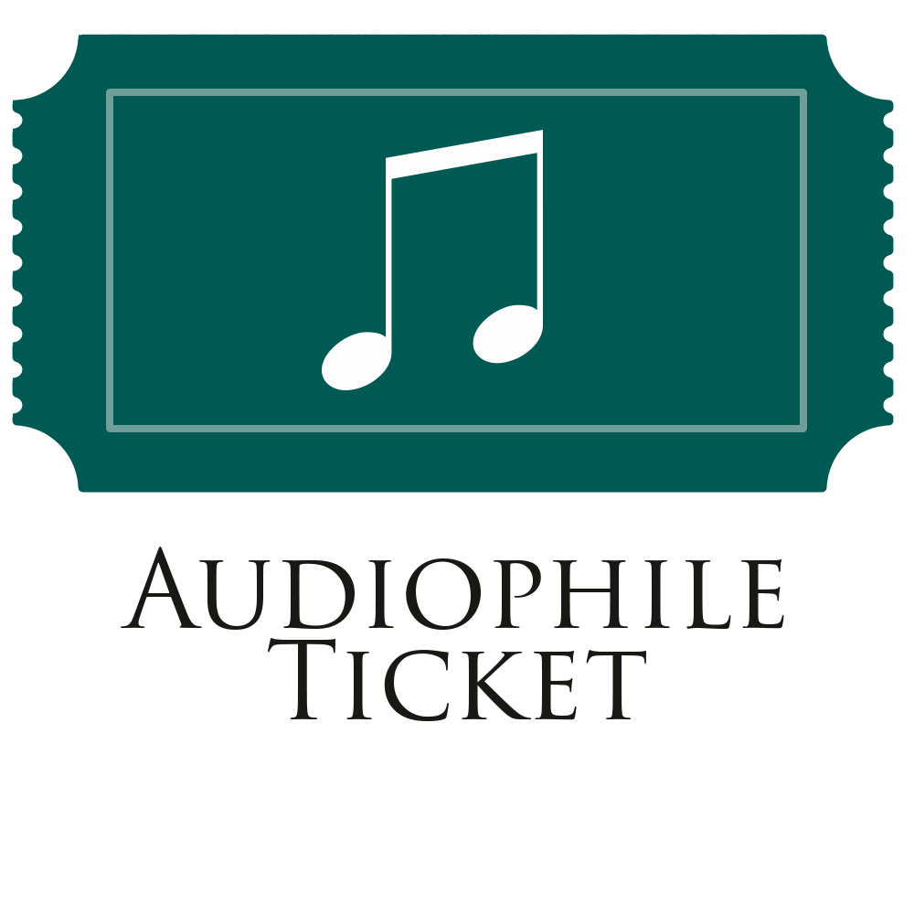 audiophile