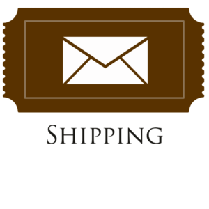 shipping