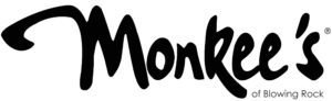 Monkees of Blowing Rock