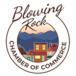 blowing rock north carolina