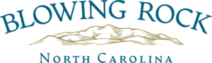 blowing rock north carolina